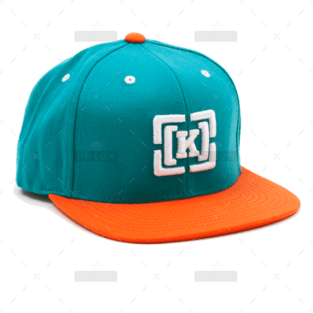 Summer Hat Sea - Image 2