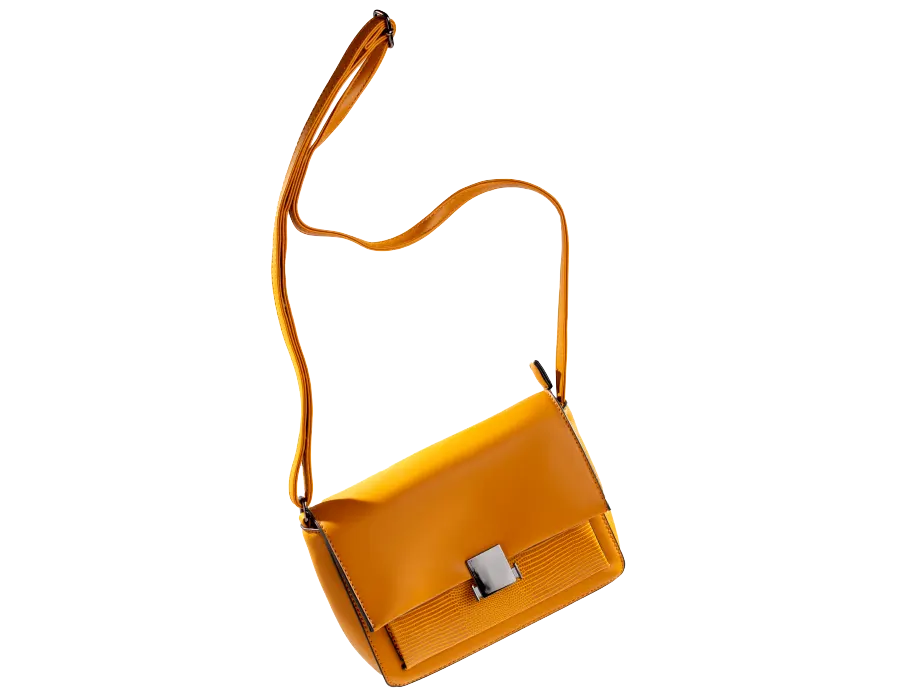 modbarn hanbags