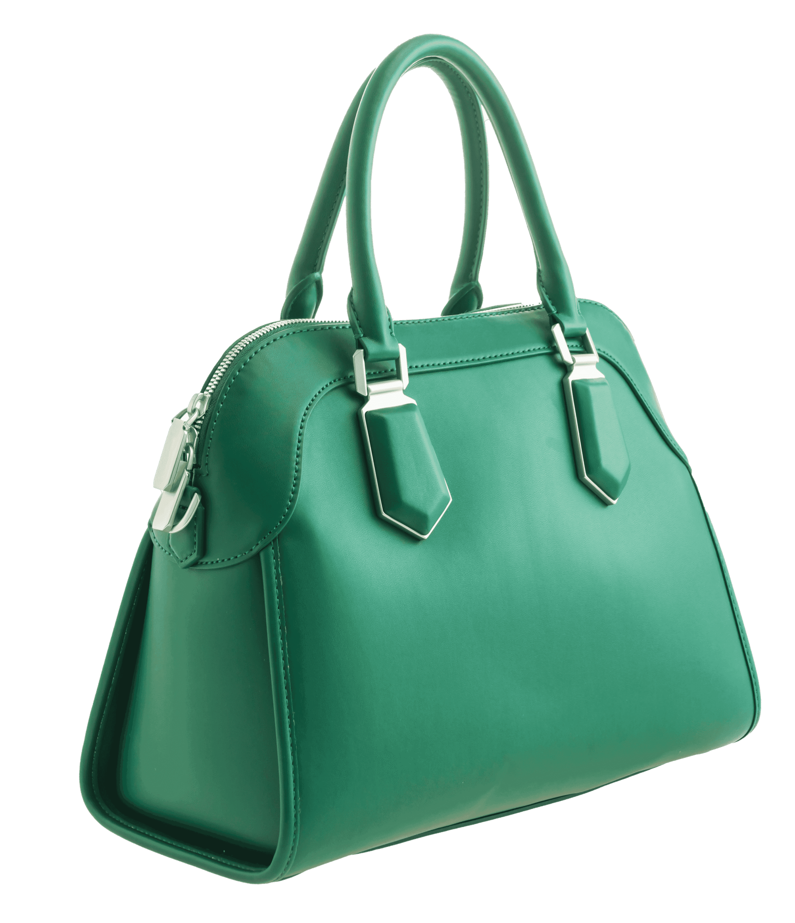 Covers HANDBAGS